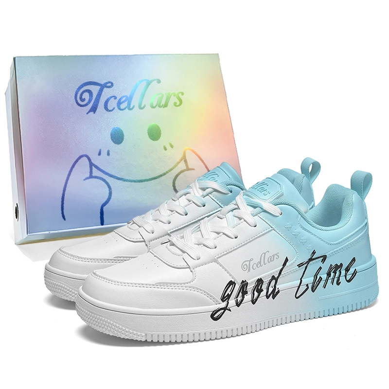TCELLARS
