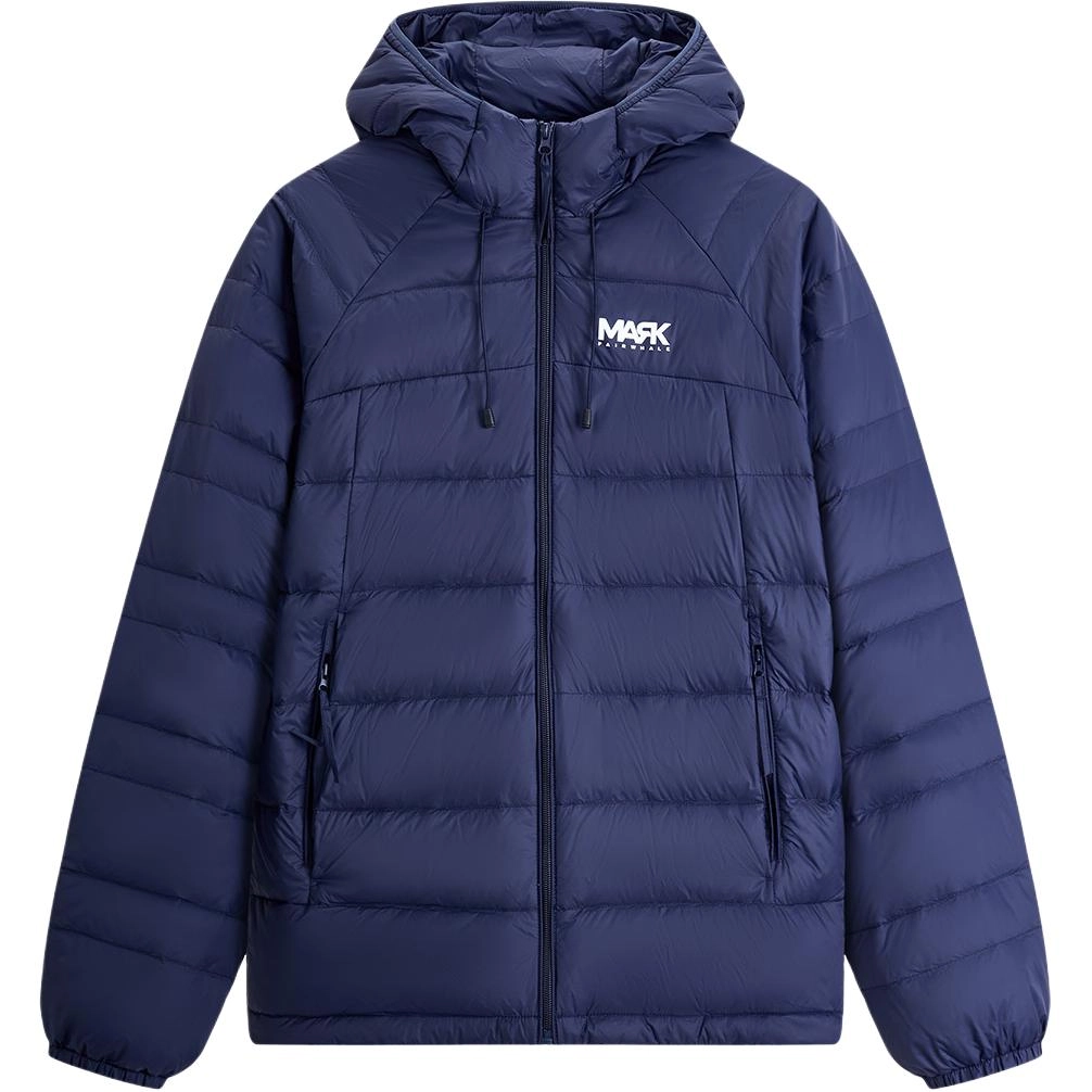 FAIRWHALE 9025