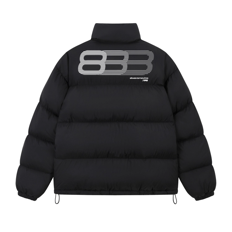 FPA 8