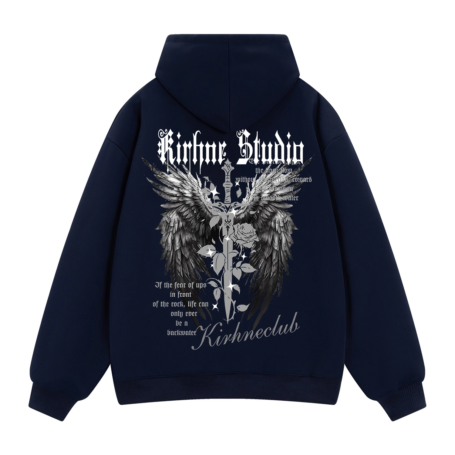 KIRHNE