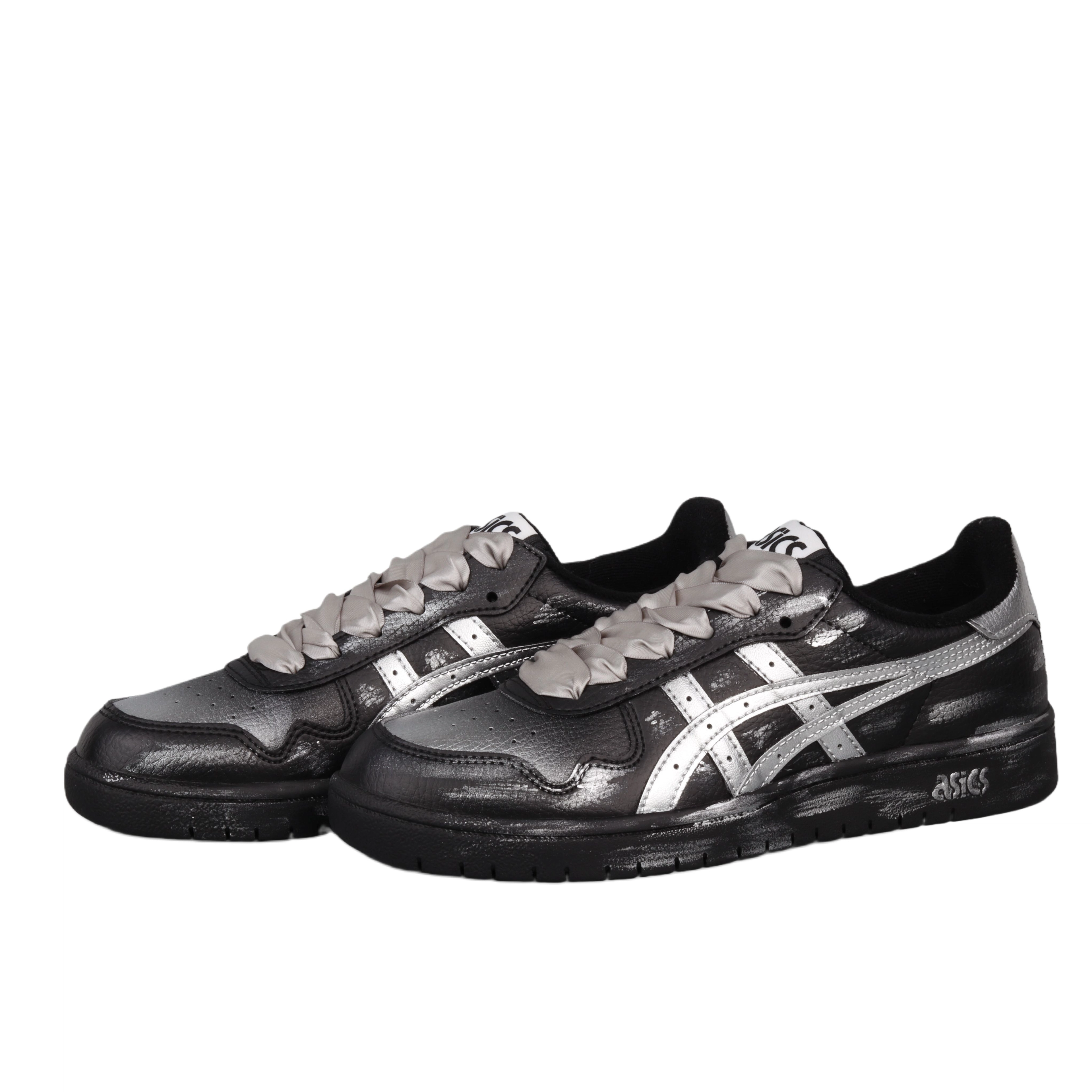 ASICS JAPAN S