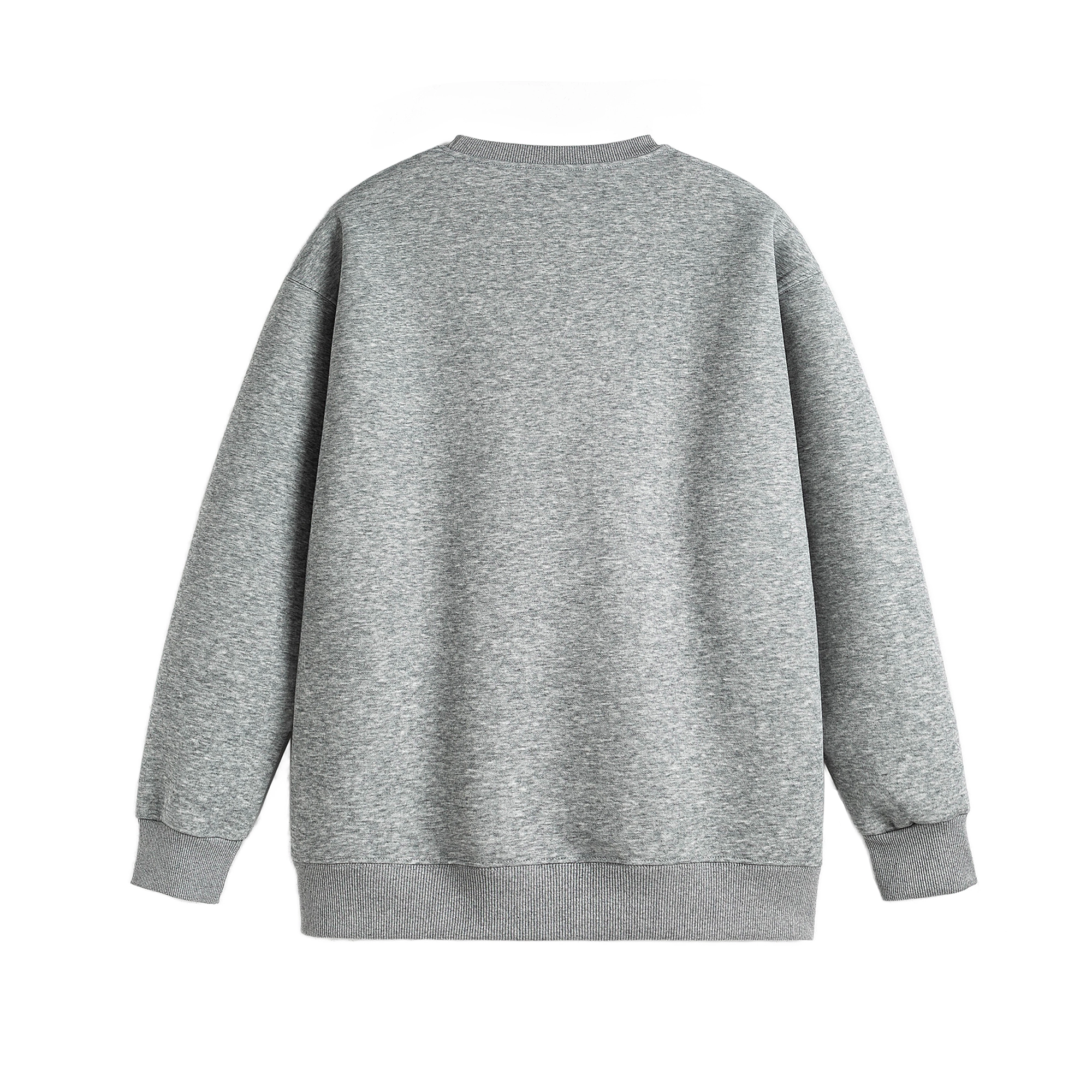 kepu logoCleanfit