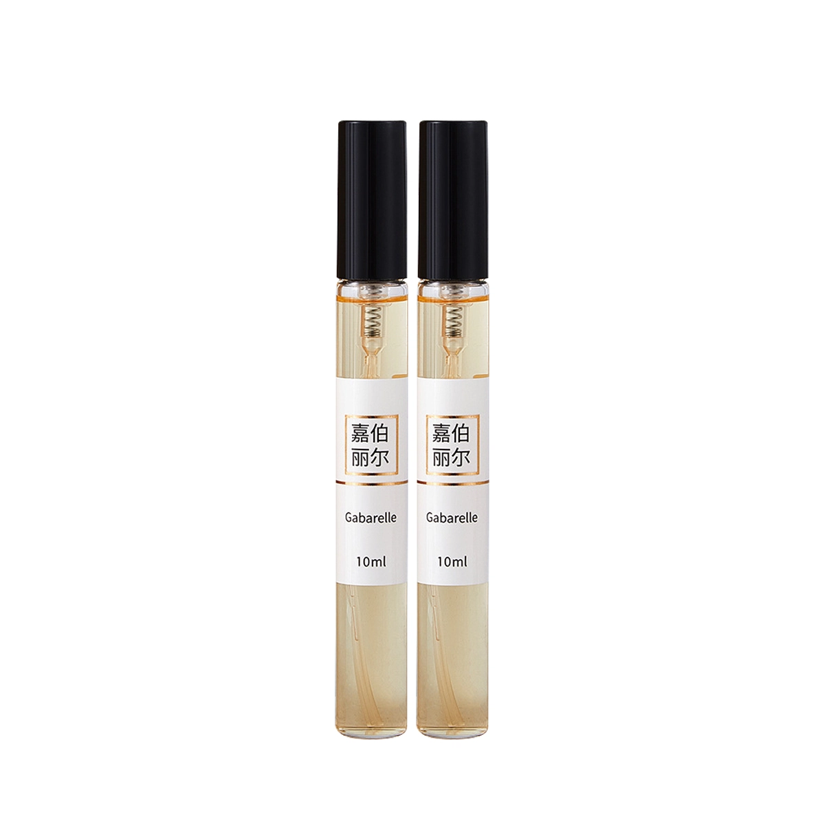 VKN 10ml EDT