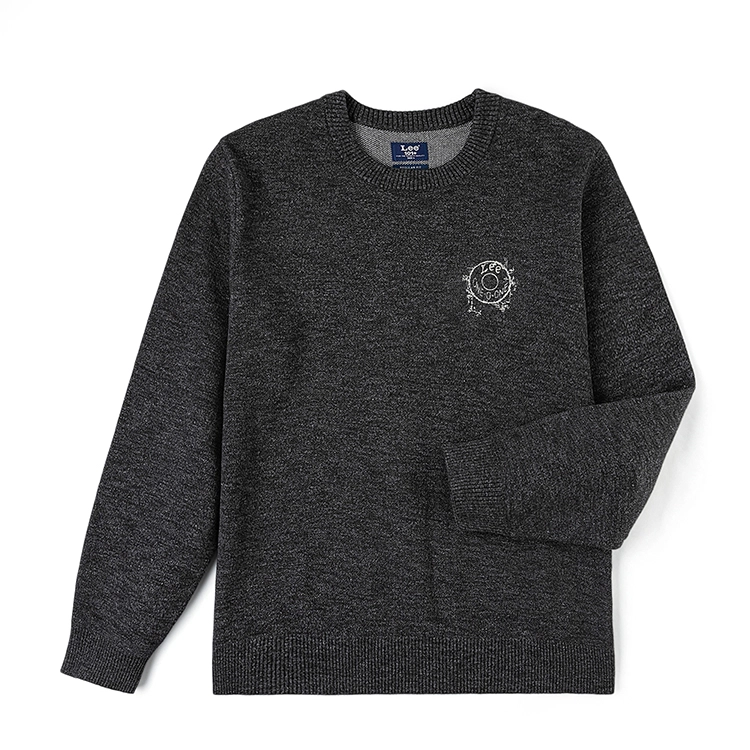 Lee FW25 101+