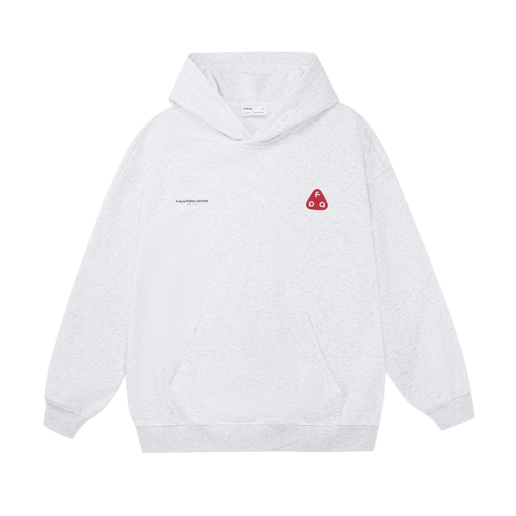 FPA logocleanfit