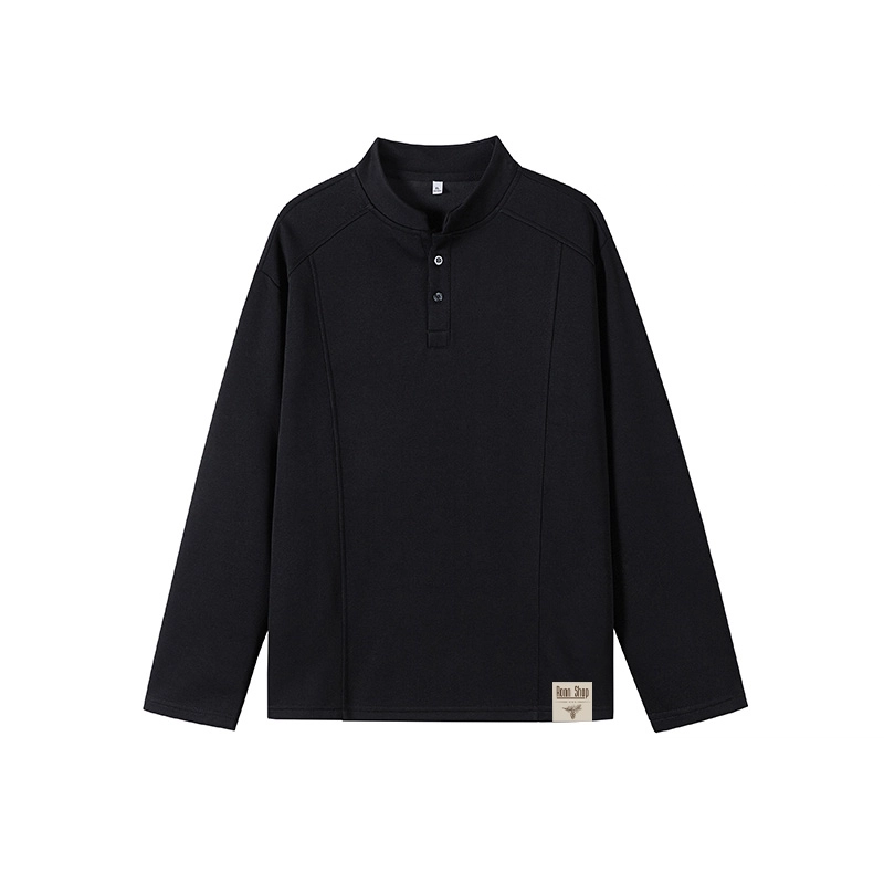 Ronn Shop T