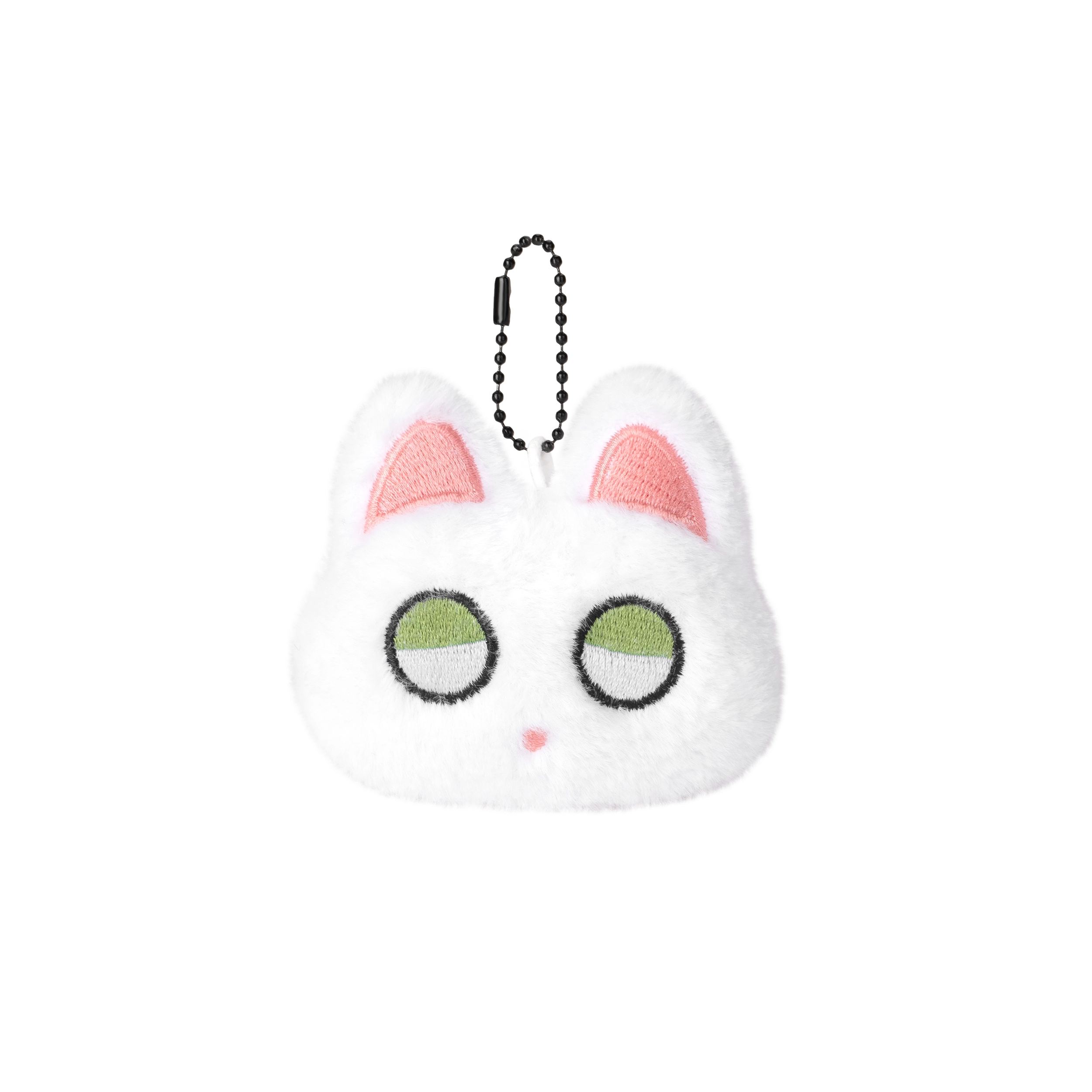 KMONADO mini