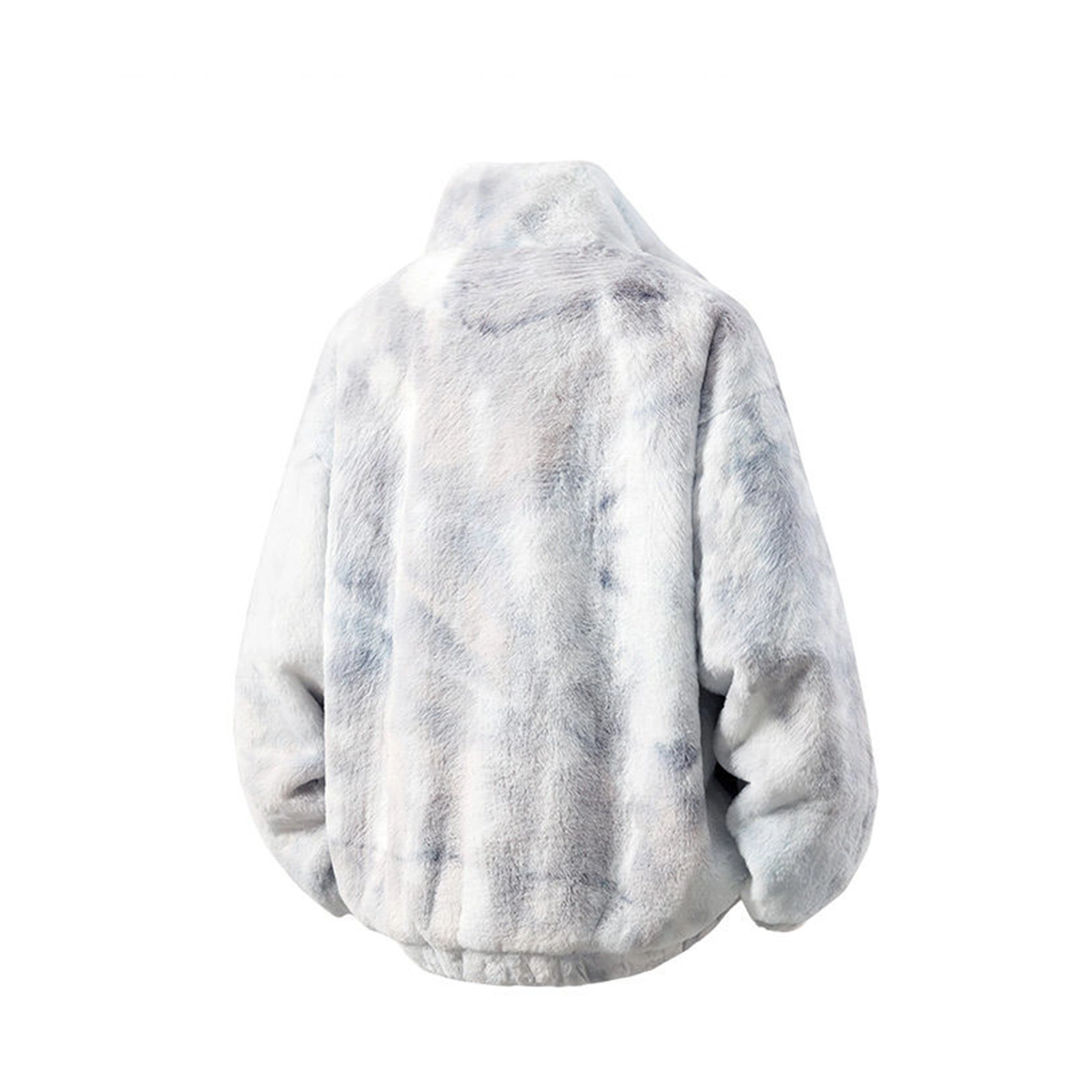 COLD MAPLE FW25