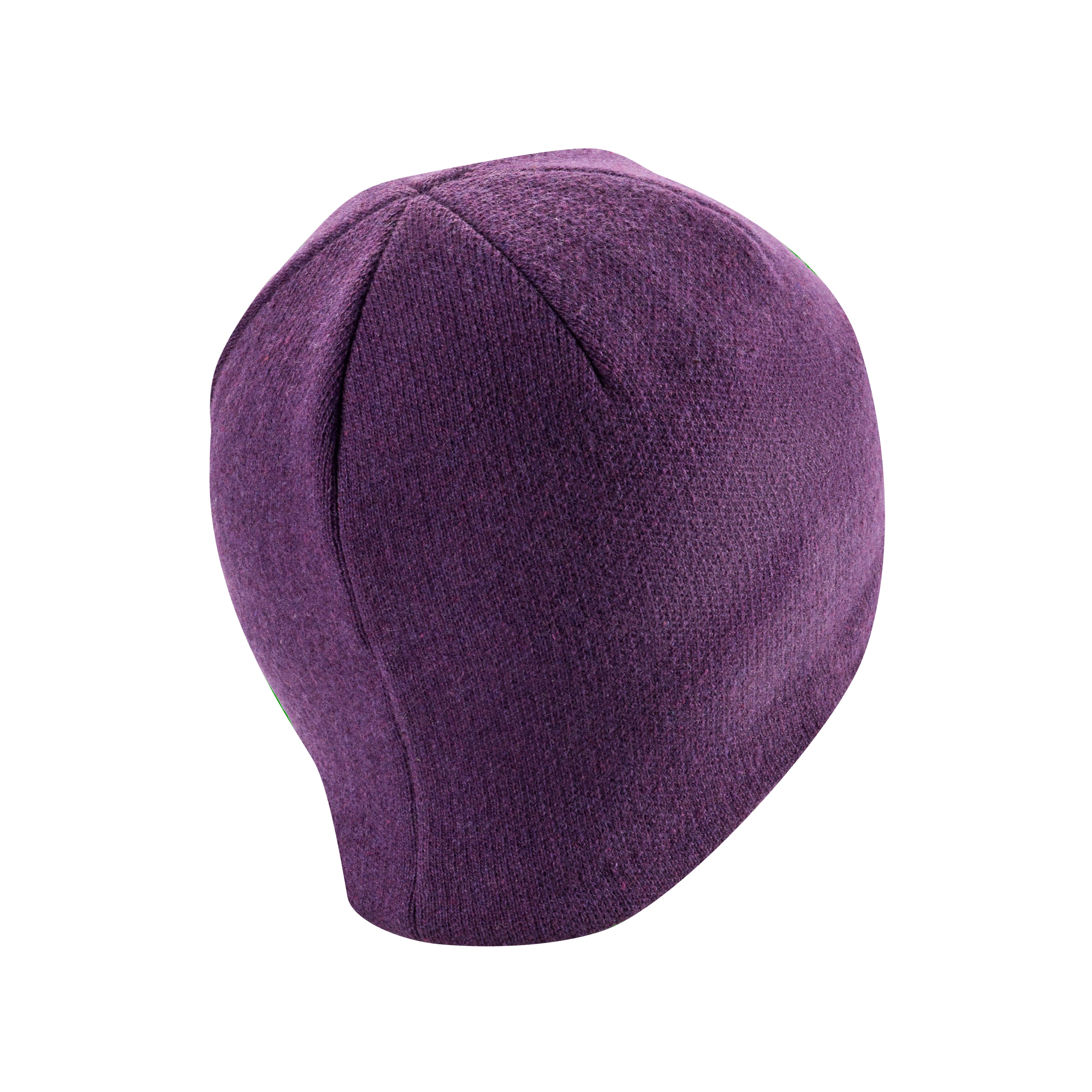 PELLIOT polartec