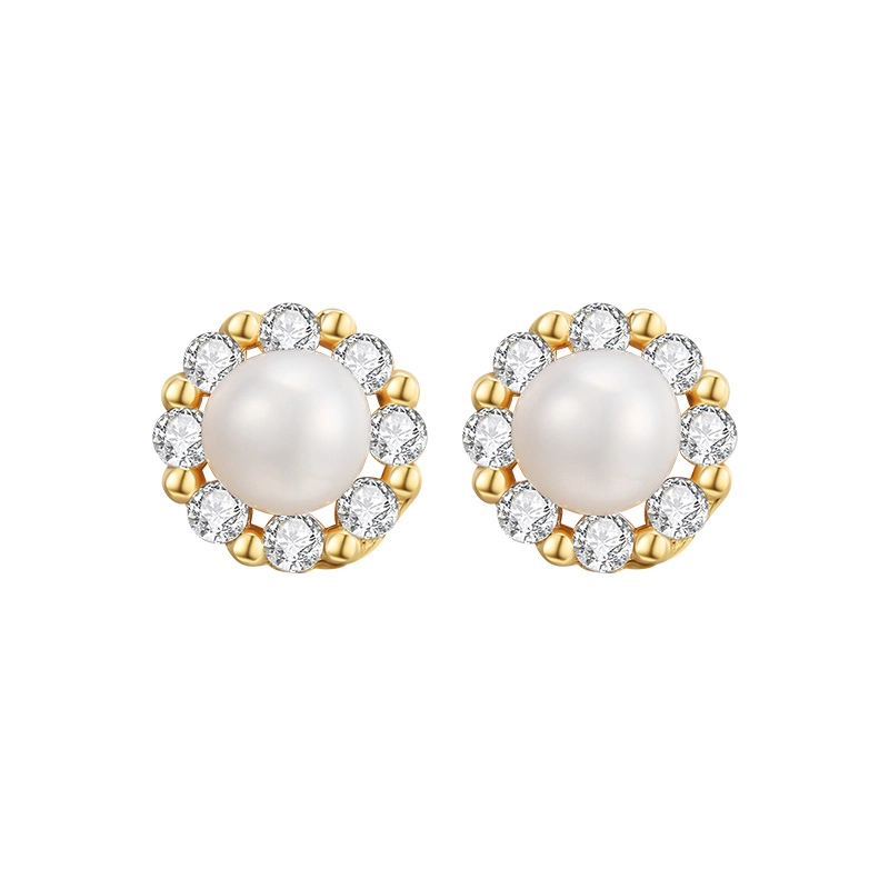 zoo jewel ins 925