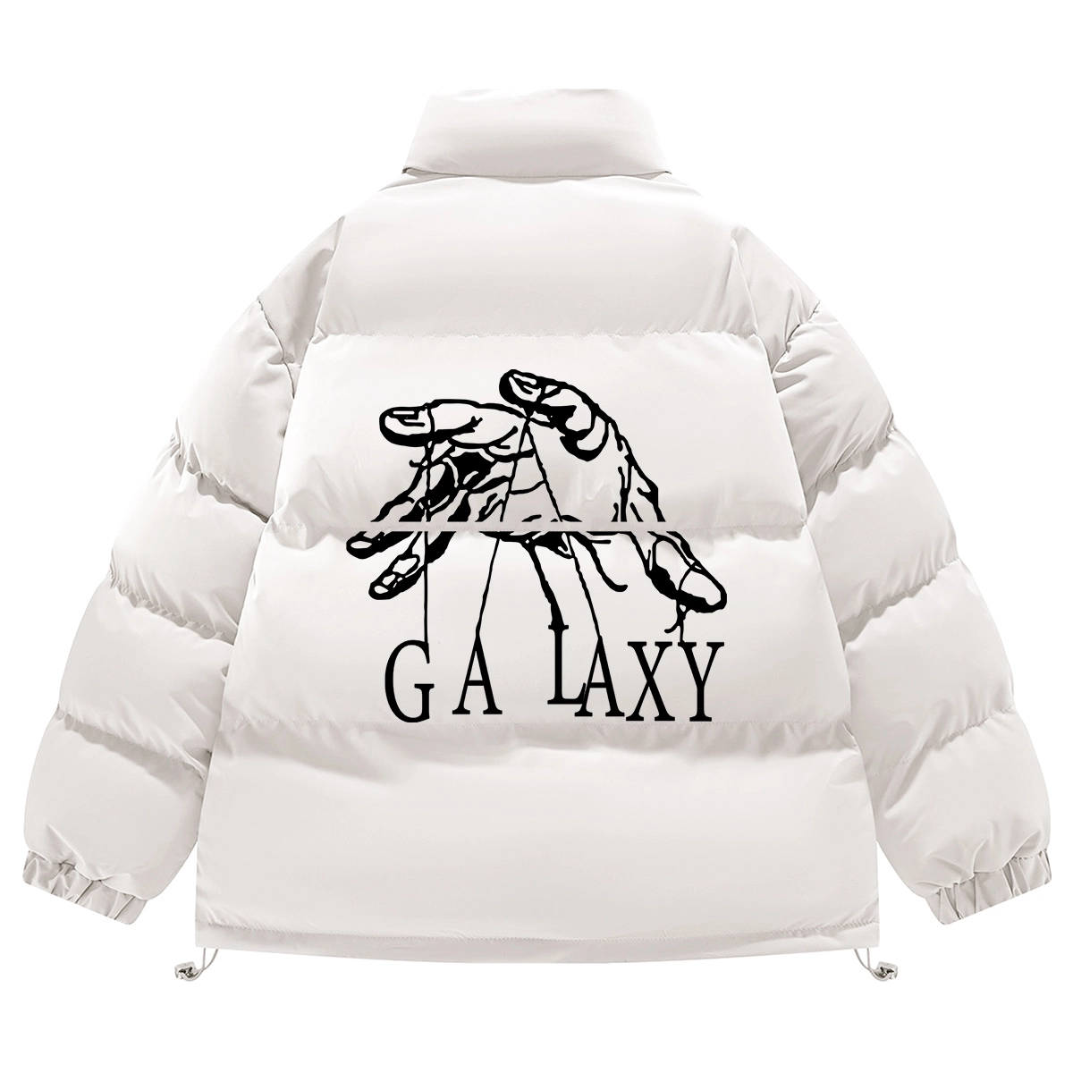 FISHGALAXY logo