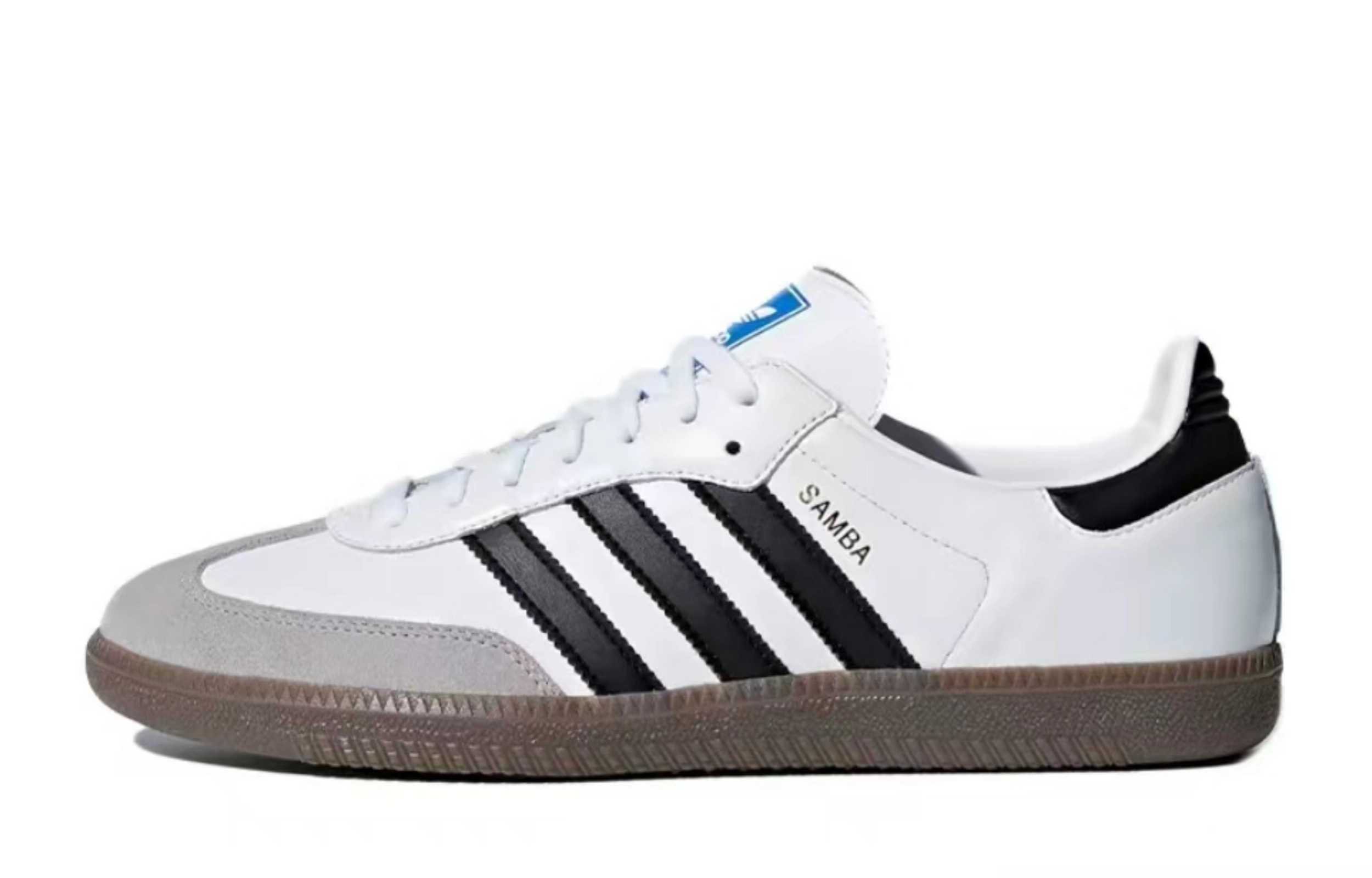 adidas originals SAMBA OG