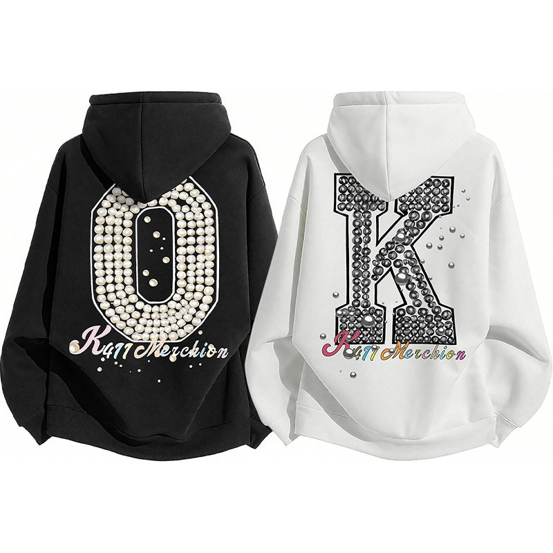 K411 OKLogo