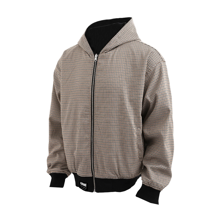 KIRHNE cleanfit