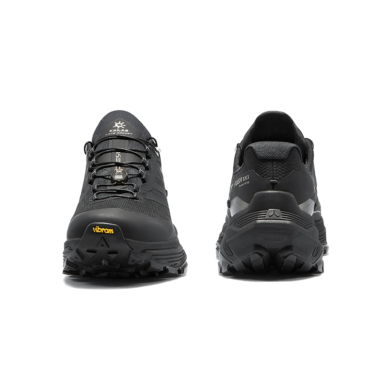 KAILAS FUGA EX3 GTX
