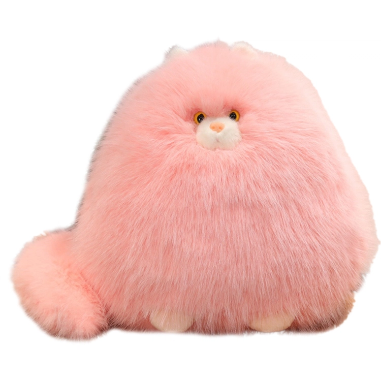 JBBCN 30cm40cm