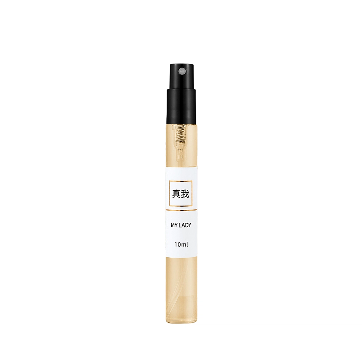 VKN 10ml EDT