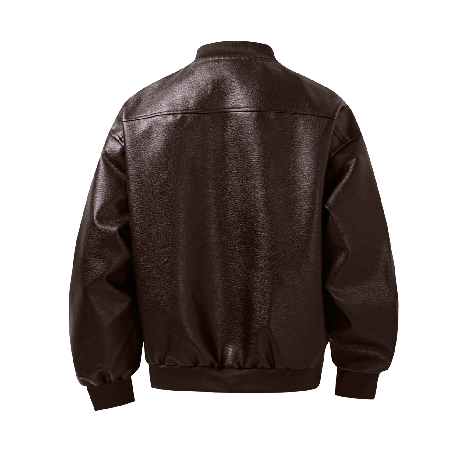 GWAF cleanfit