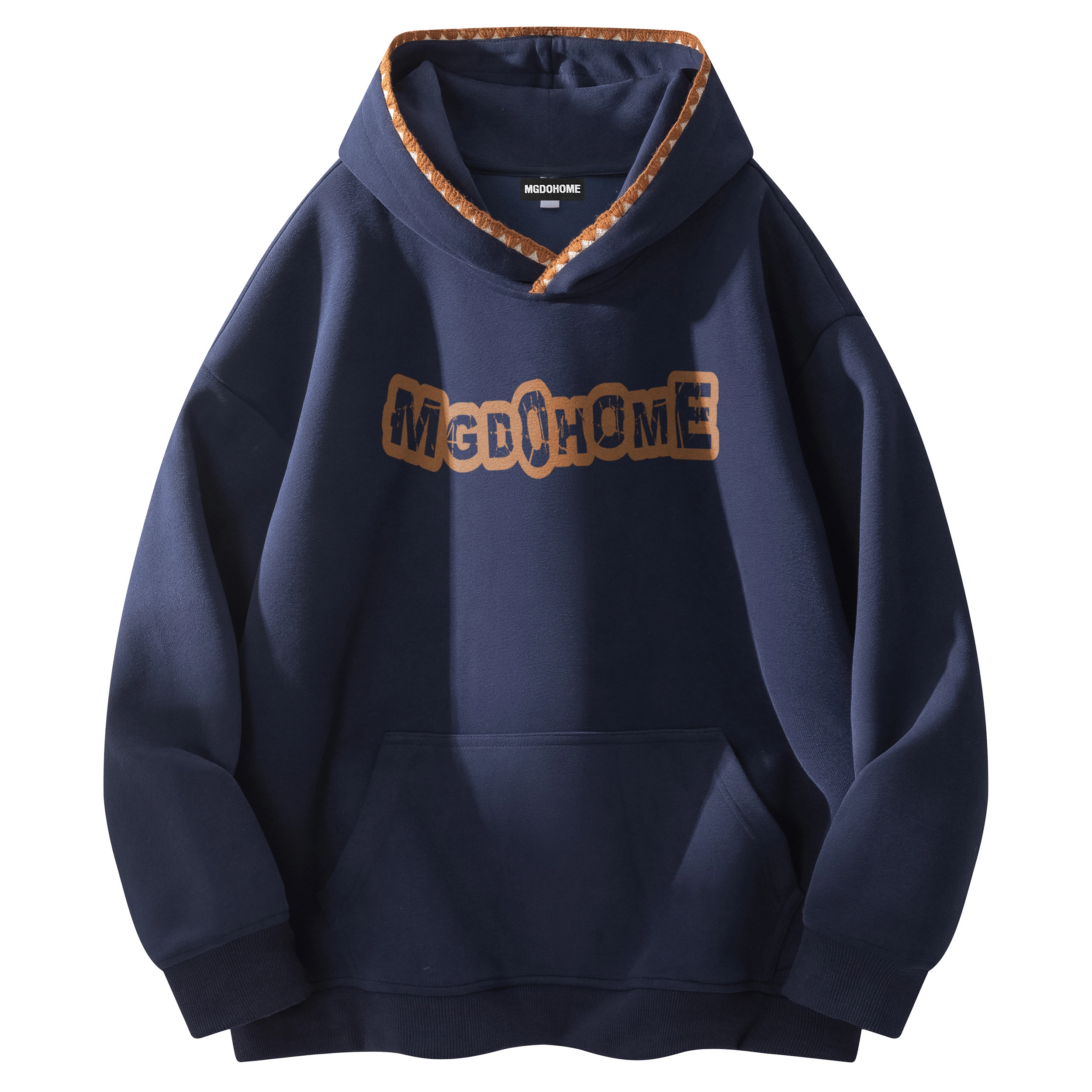 MGDOHOME