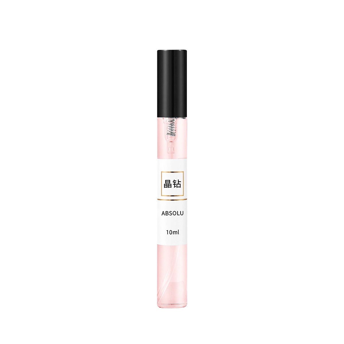 VKN 10ml EDT