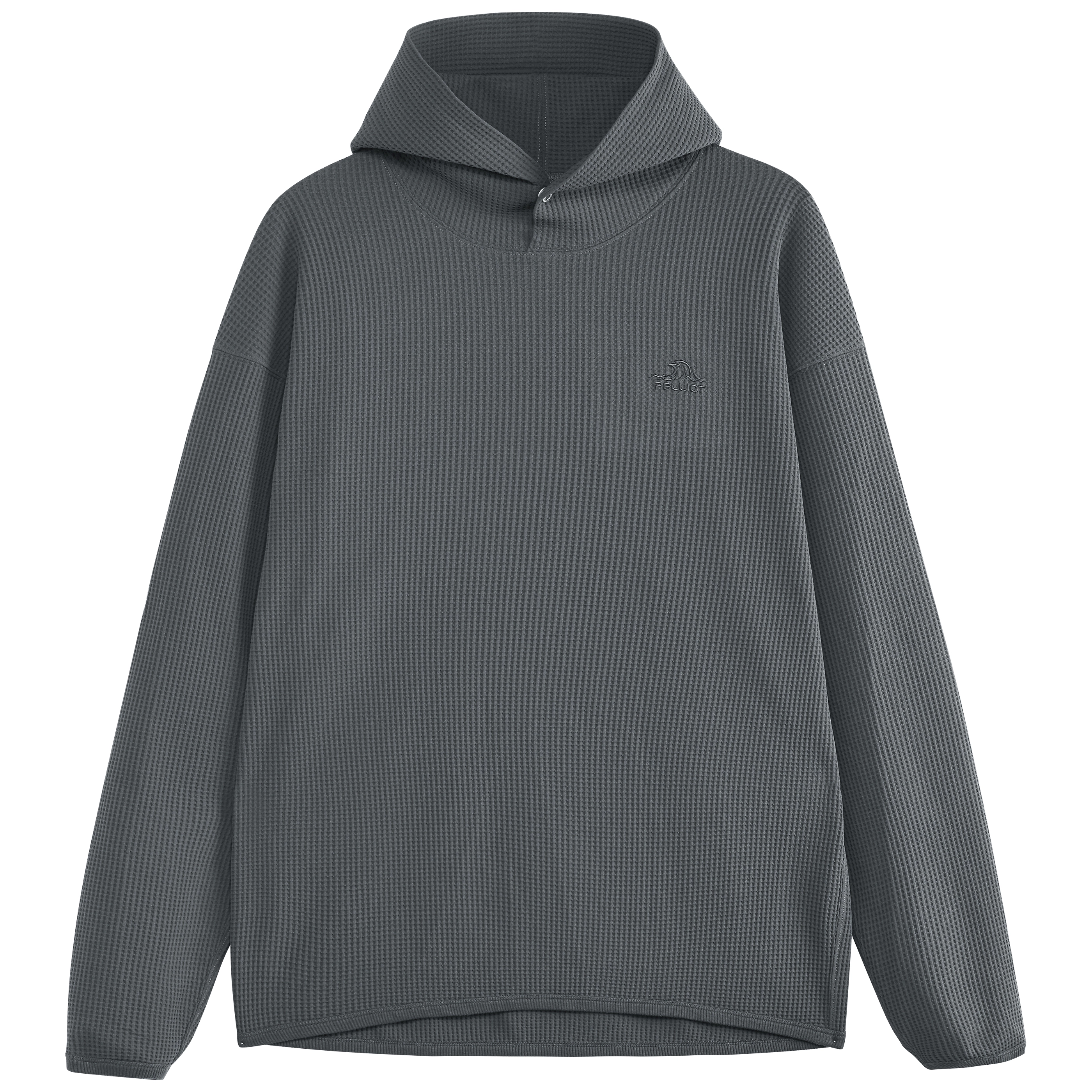PELLIOT T