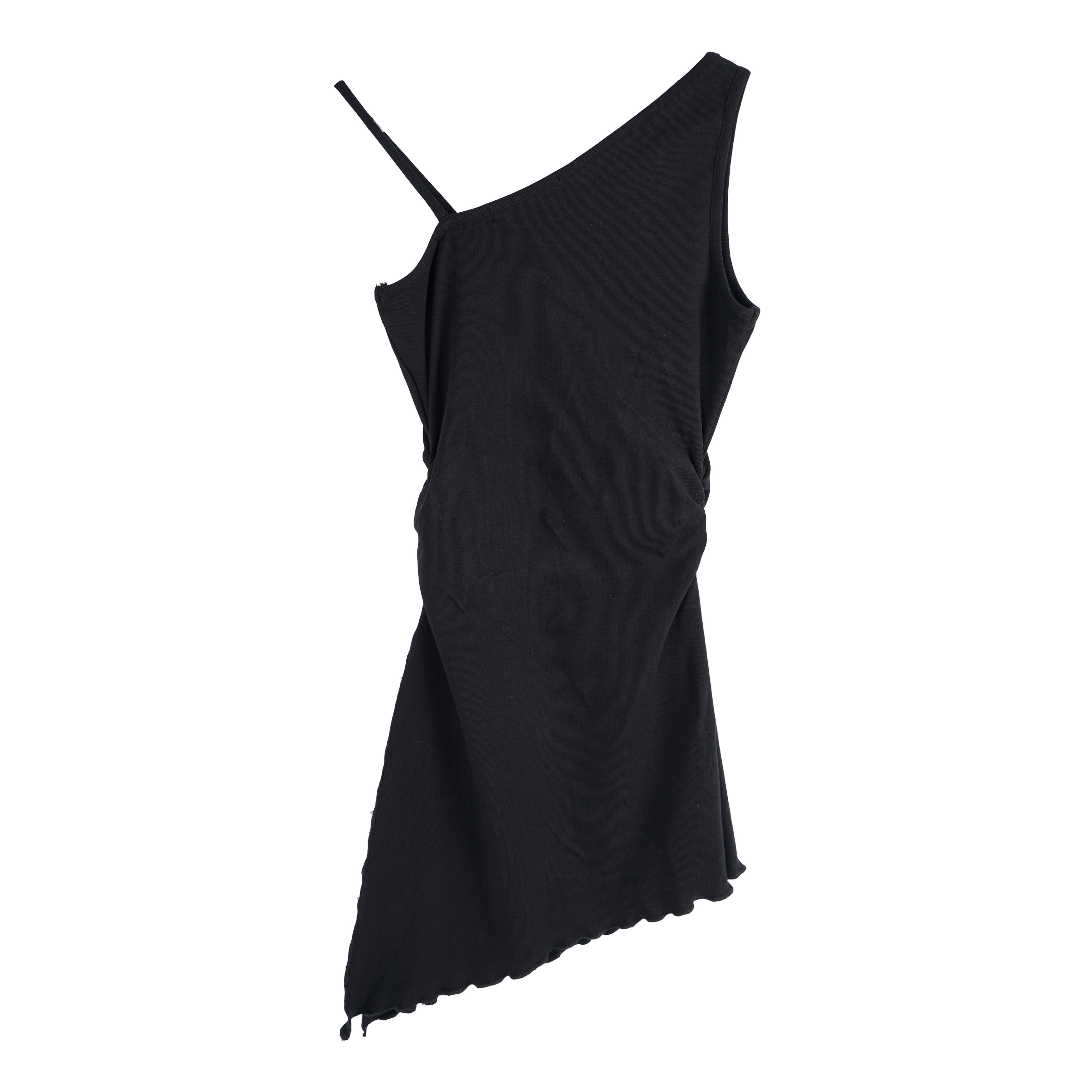 Ant Studio T