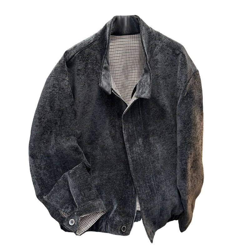 FORCEPULR vintage