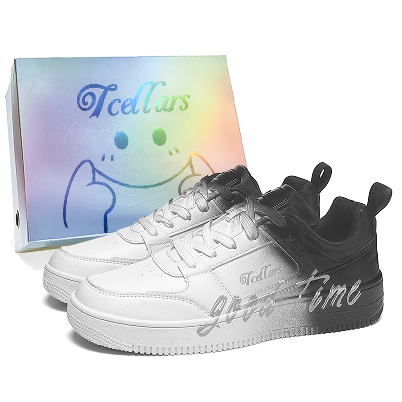 TCELLARS