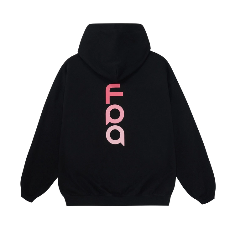 FPA logocleanfit