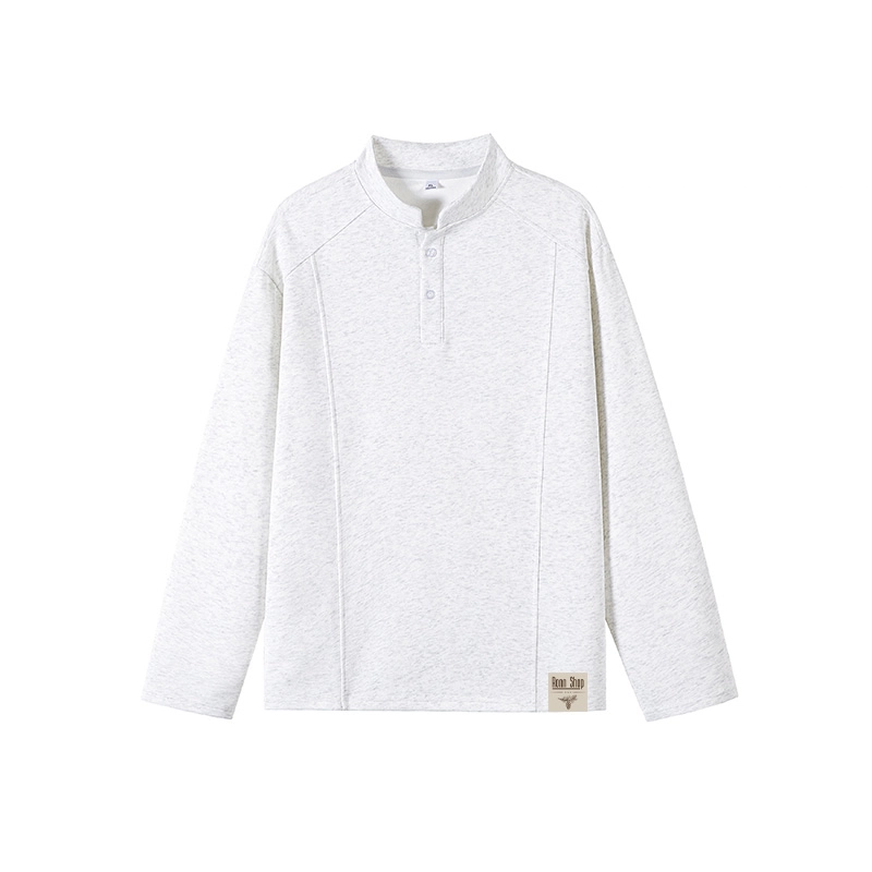 Ronn Shop T