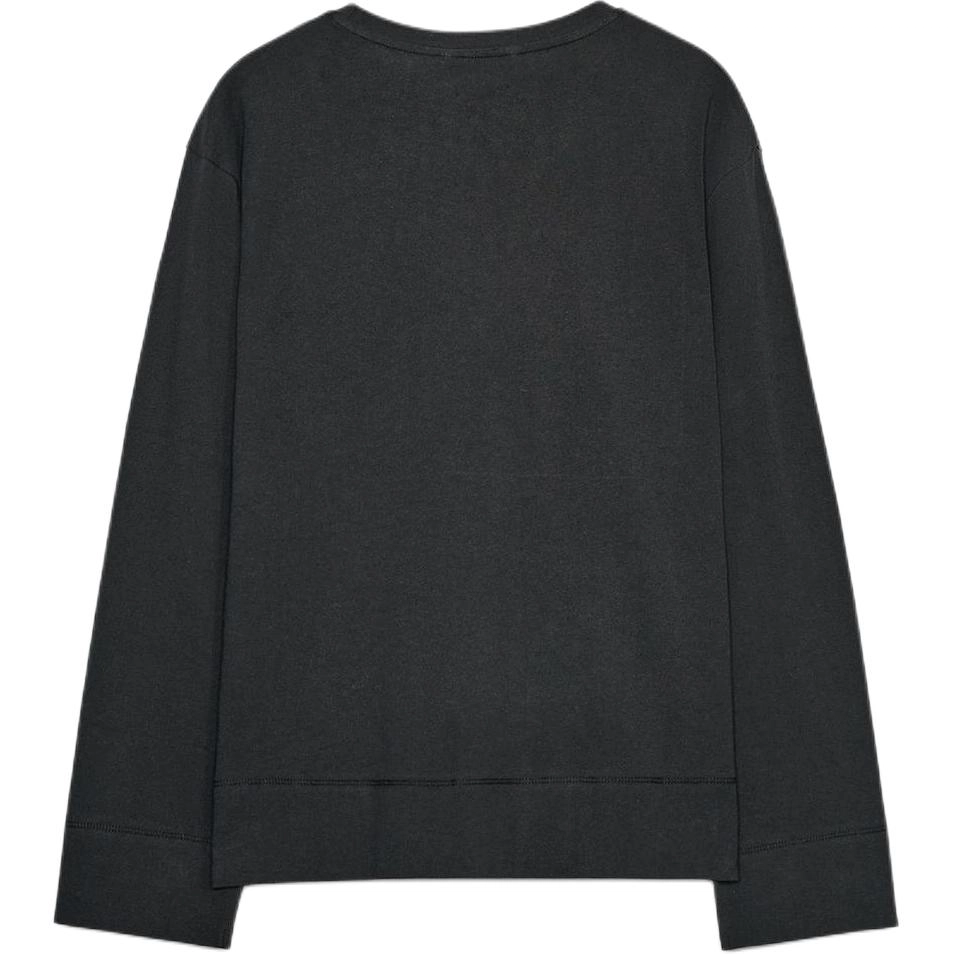 ZARA T
