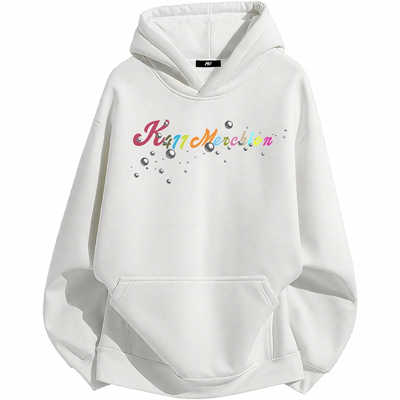 K411 OKLogo