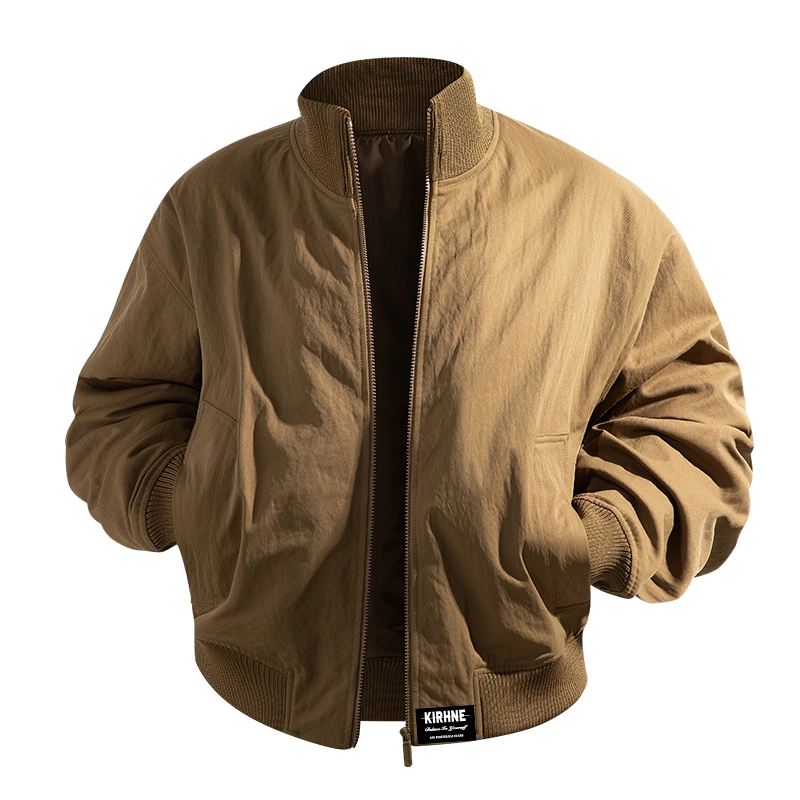 KIRHNE cleanfit