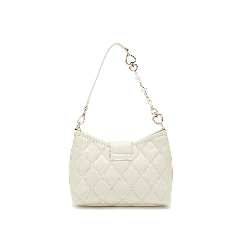 BETTINA VIVIAN hobo PU