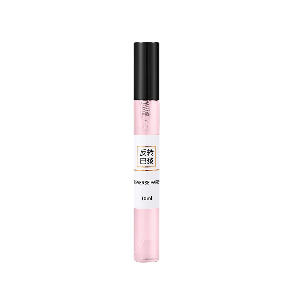 VKN 10ml EDT