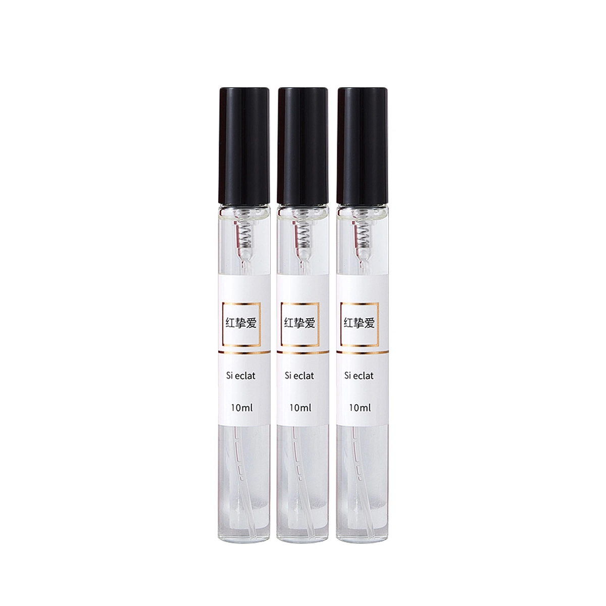 VKN 10ml EDT