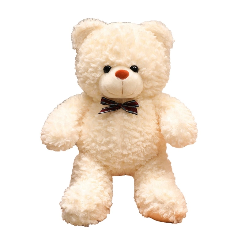 LEVENKENESS 30cm