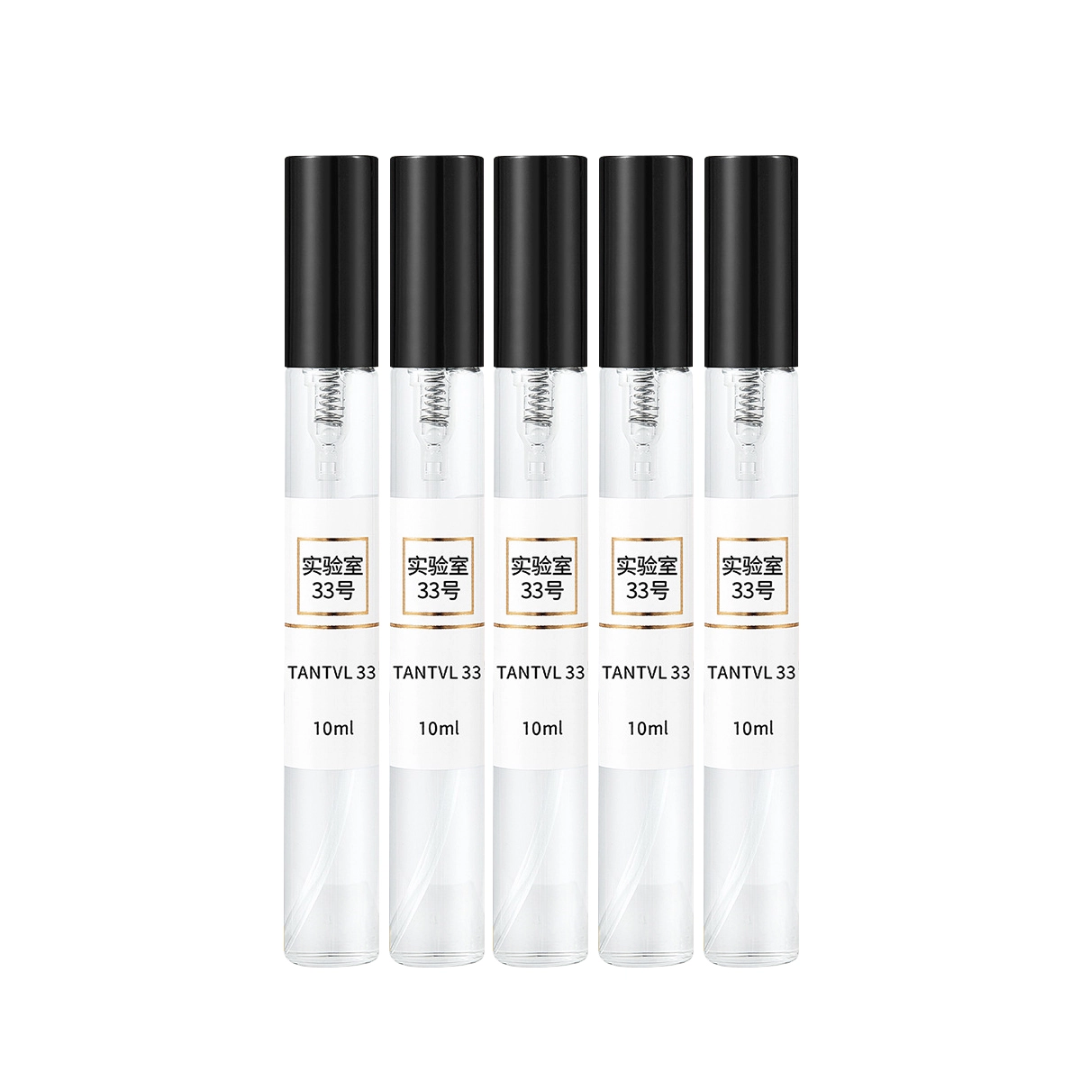 VKN 3310ml EDT