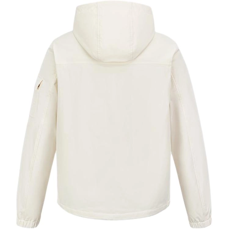 KARL LAGERFELD FW25 Logo