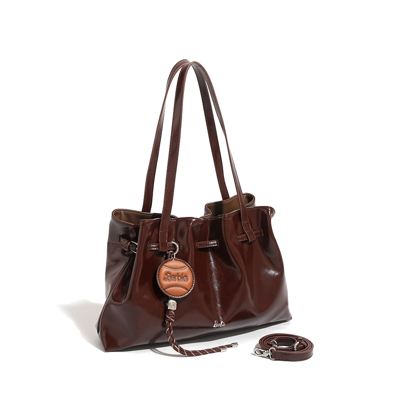 Barbie Tote