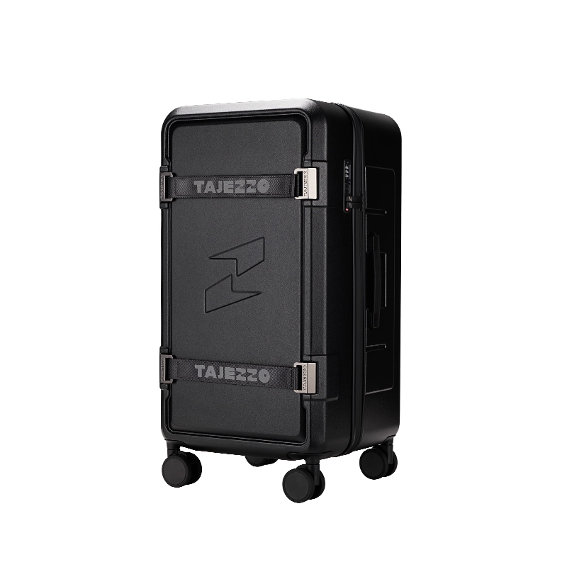 TAJEZZO 77L PC 26
