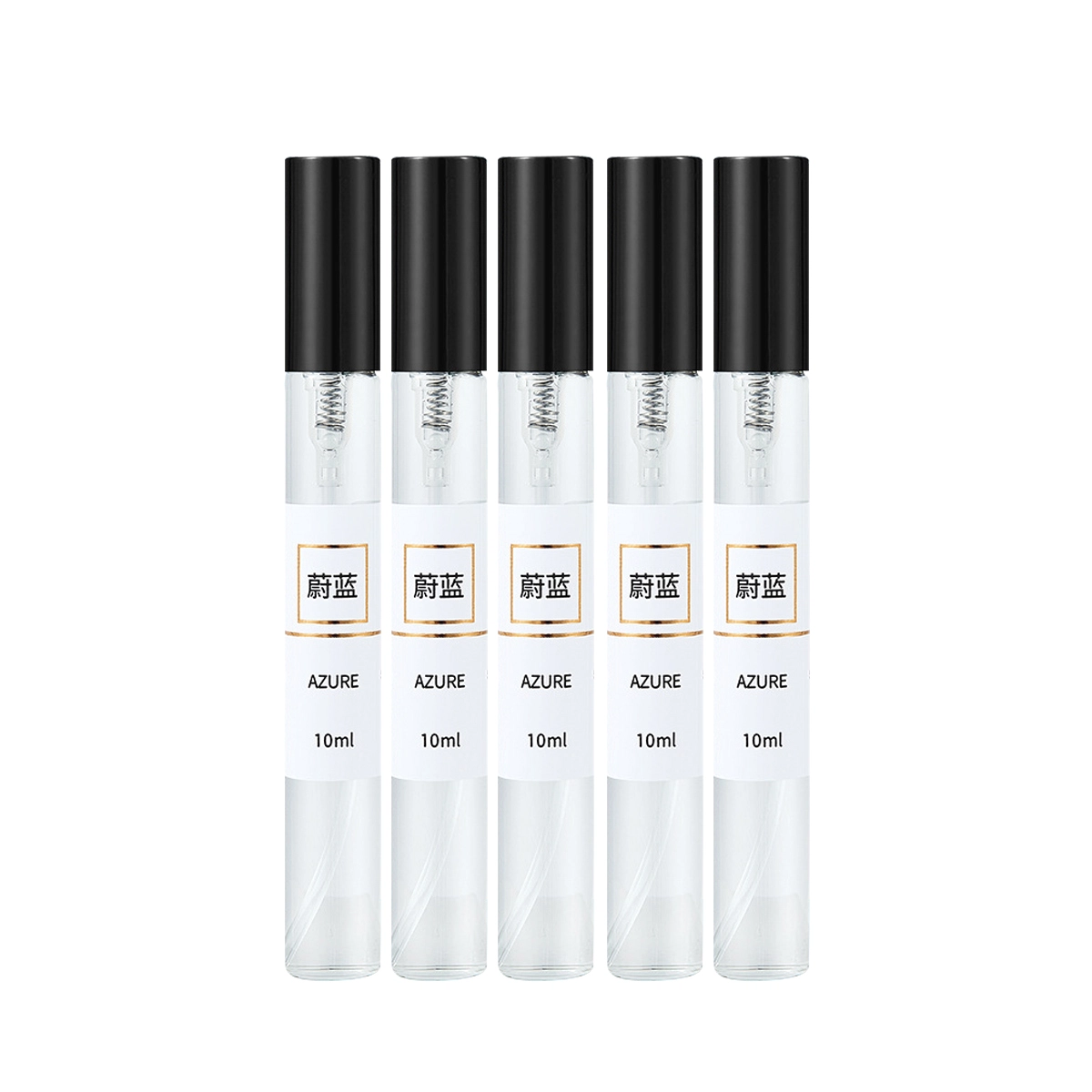 VKN 10ml EDT