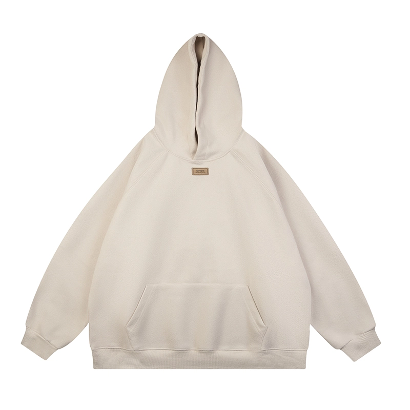 ABCNF oversize