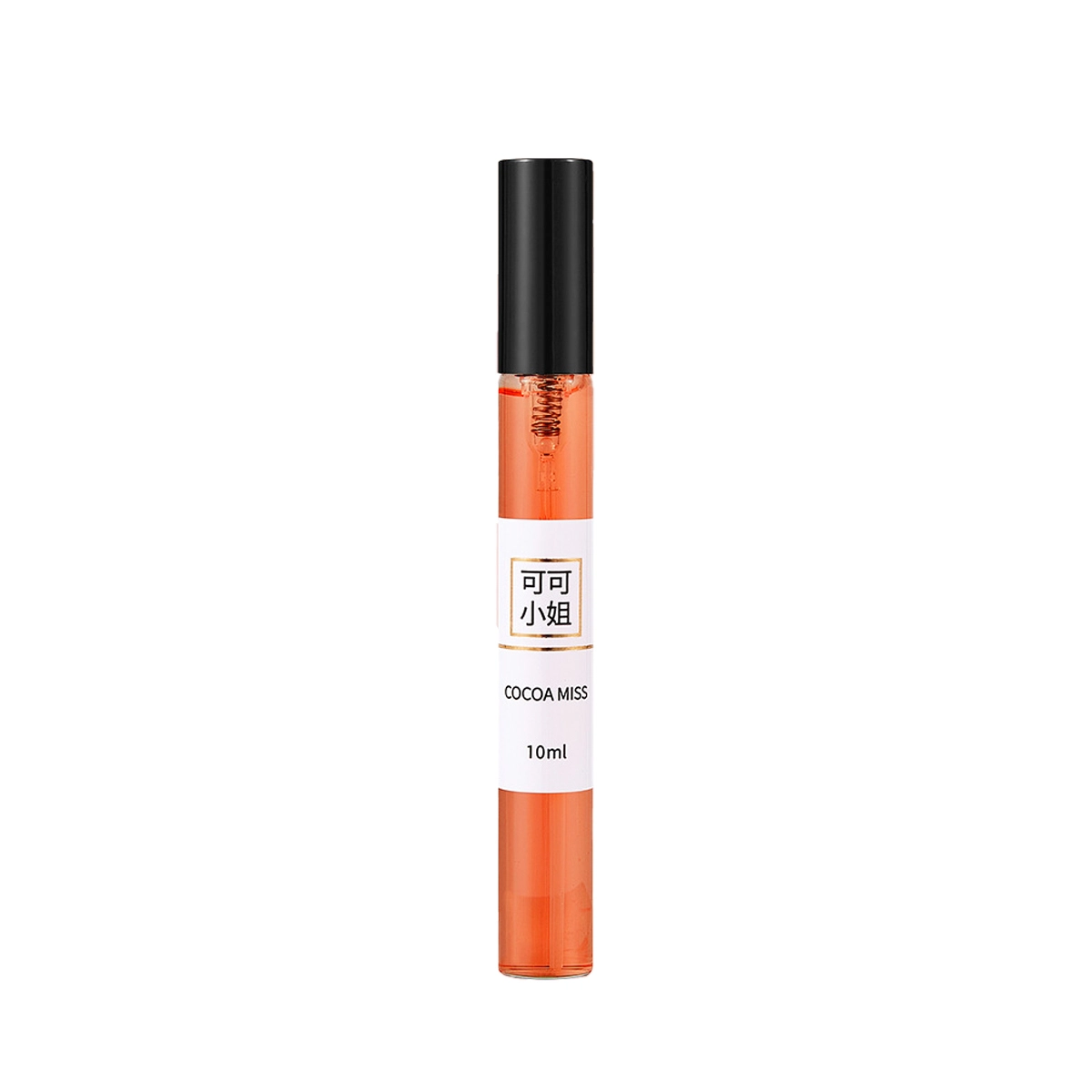 VKN 10ml EDT