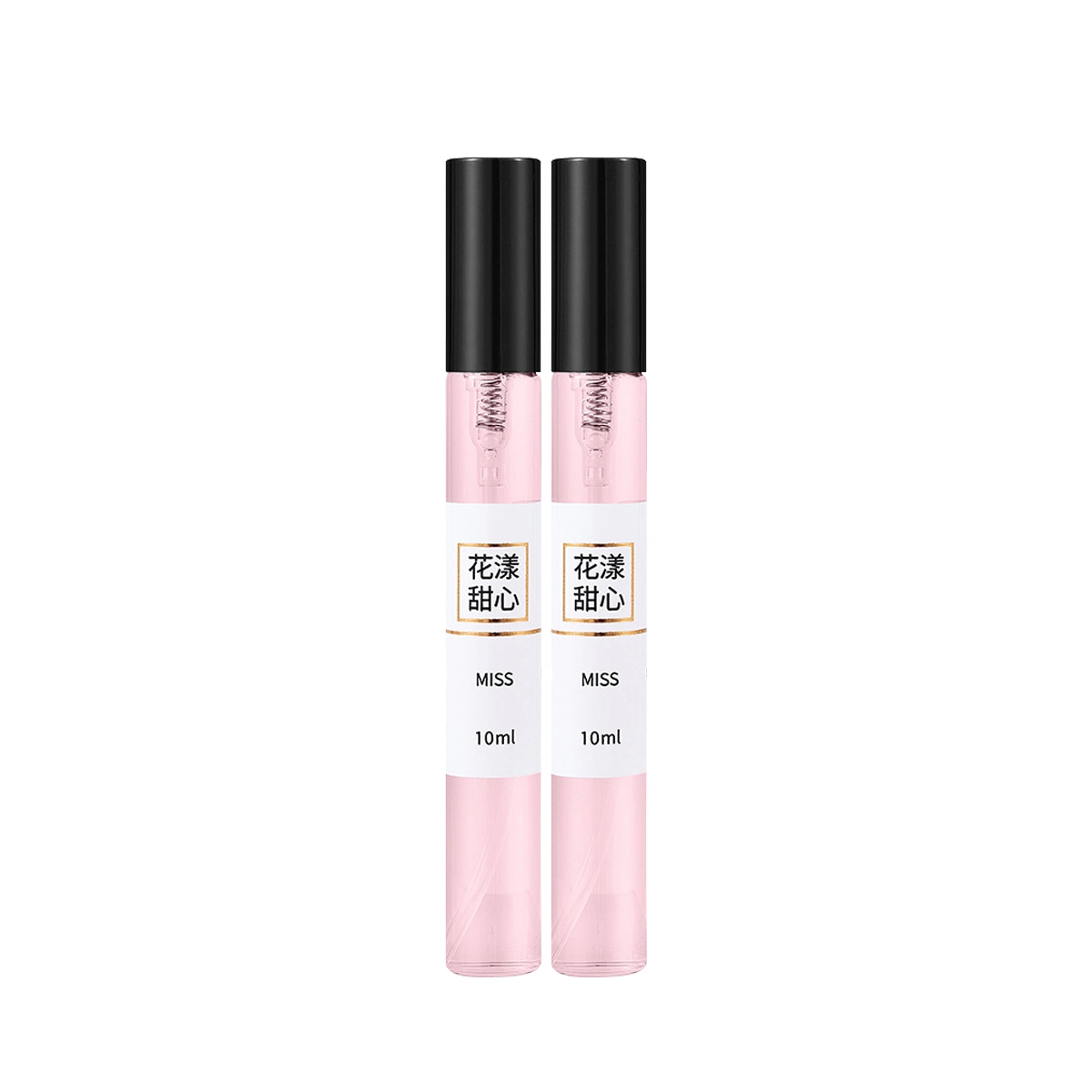 VKN 10ml EDT