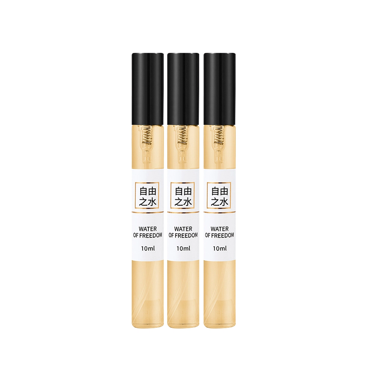 VKN 10ml EDT