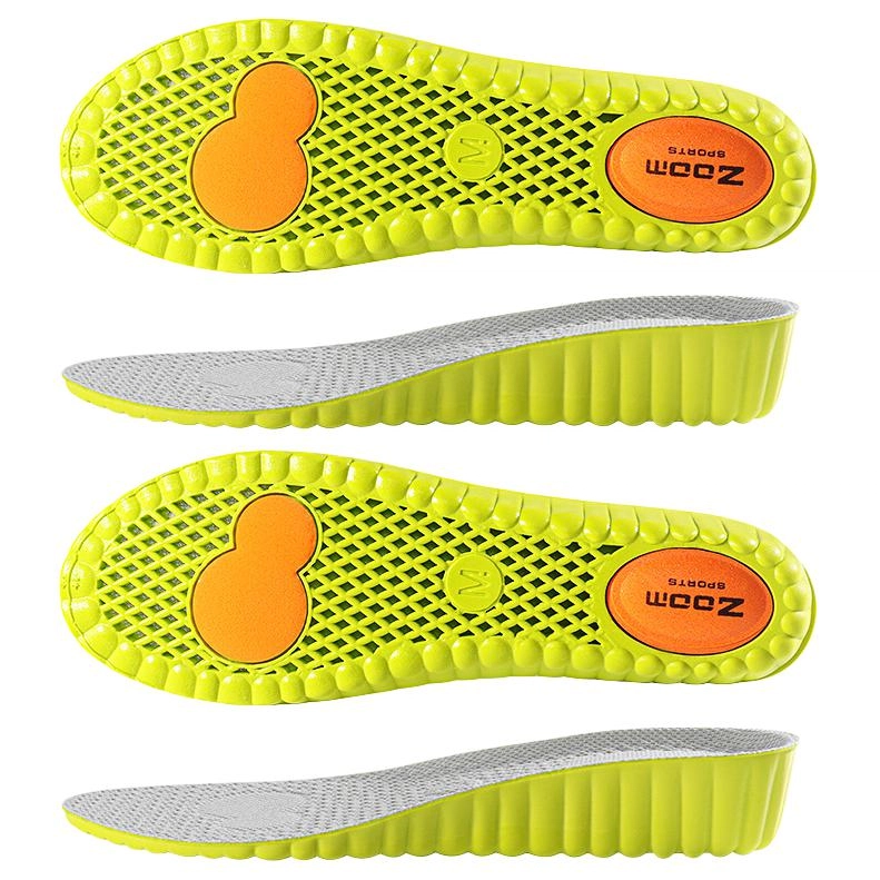 ZOOM PU
