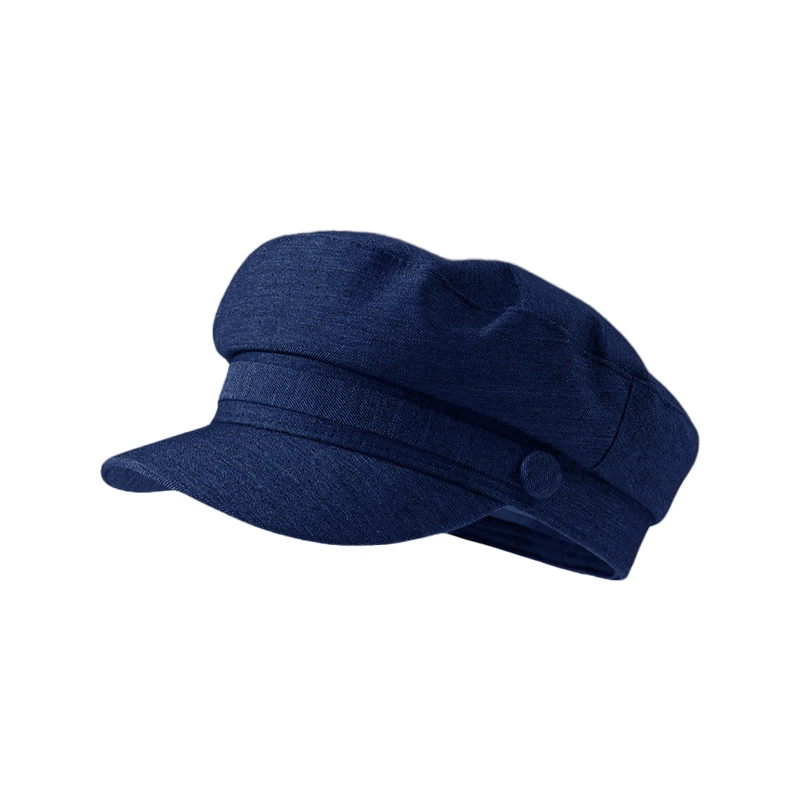 MUSTKOO