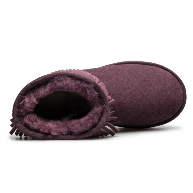 AUMU 11.5cm