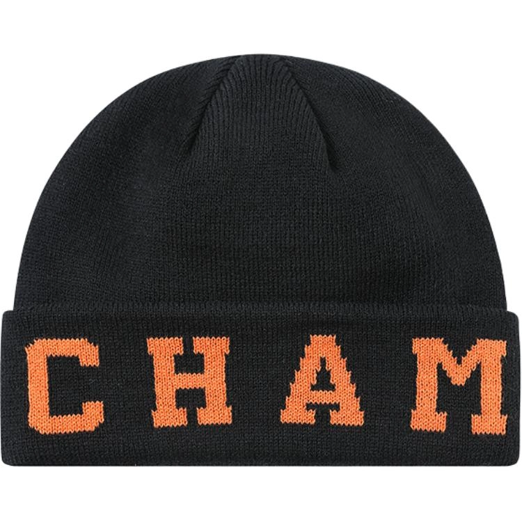 Champion